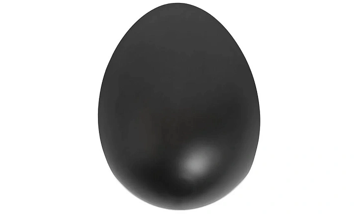 Настенная лампа Chelsea