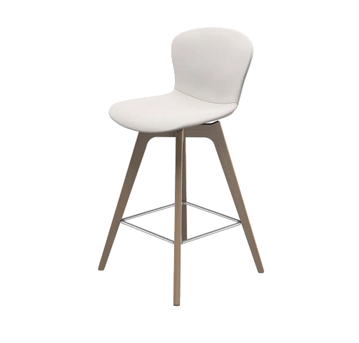 Барный стул Adelaide