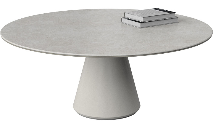 Журнальный столик Madrid -  В наличии