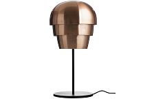 Настольная лампа Pine cone