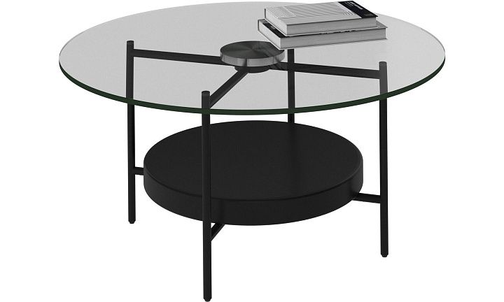 Журнальный столик Madrid -  Под заказ