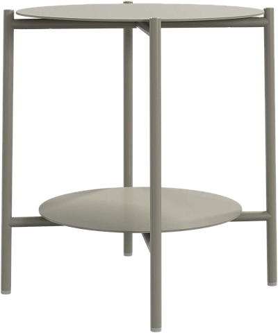 Приставной стол Cancun -  Под заказ