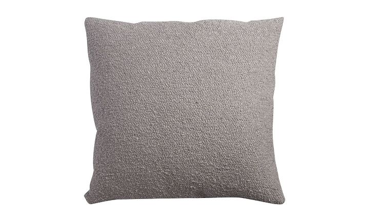 Подушка Boucle -  Под заказ