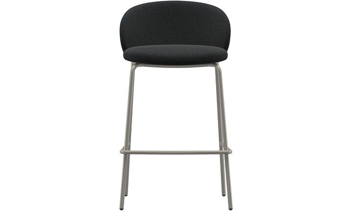 Барный стул Princeton -  Под заказ