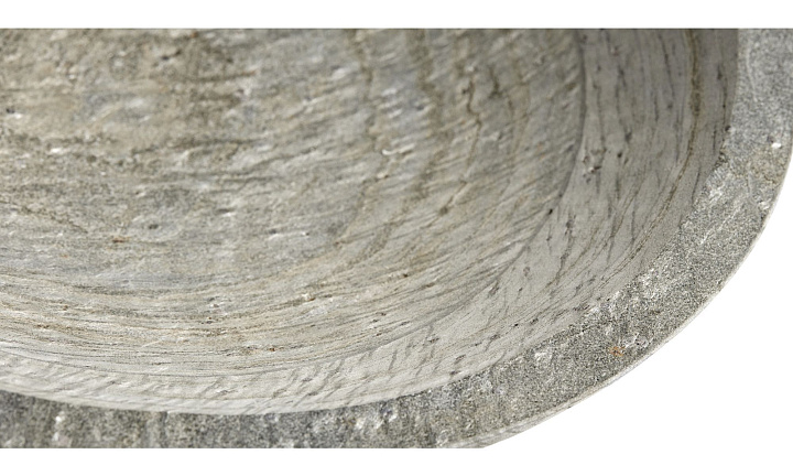 Чаша Basin -  Под заказ