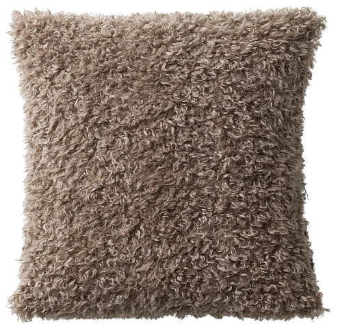 Подушка Teddy -  Под заказ