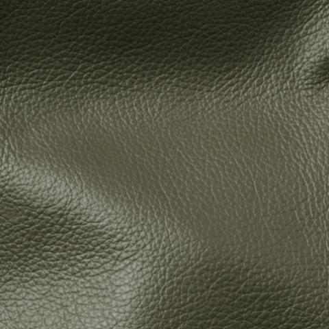 Cтул Vienna с функцией вращения