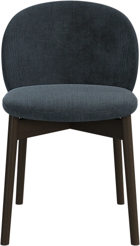 Обеденный стул Princeton -  Под заказ