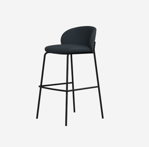 Барный стул Princeton