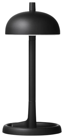 Настольная лампа Paris -  Под заказ