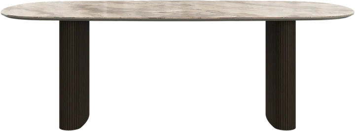 Обеденный стол Santiago