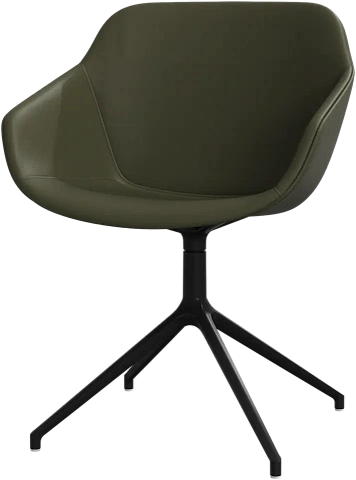 Cтул Vienna с функцией вращения