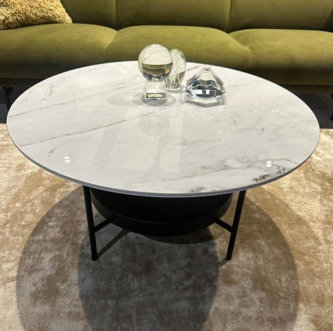 Журнальный столик Madrid