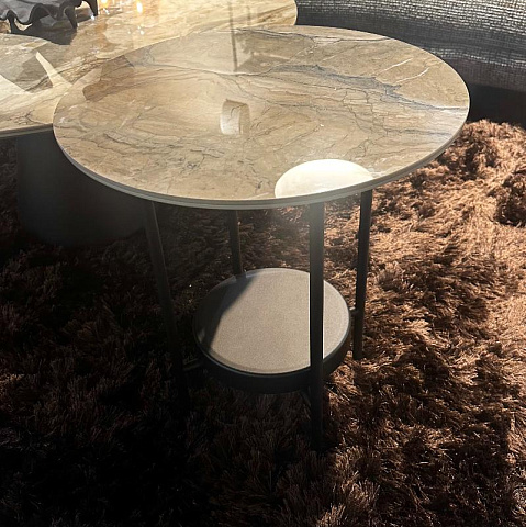 Приставной стол Madrid