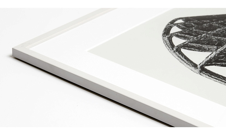 Nature Form -  Под заказ