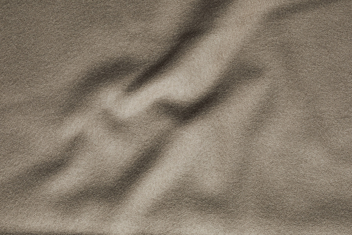 Кресло Chelsea