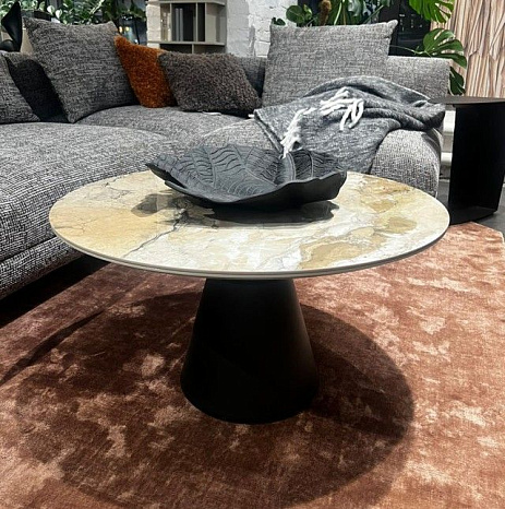 Журнальный столик Madrid 