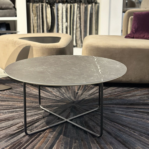 Журнальный стол Nawabari