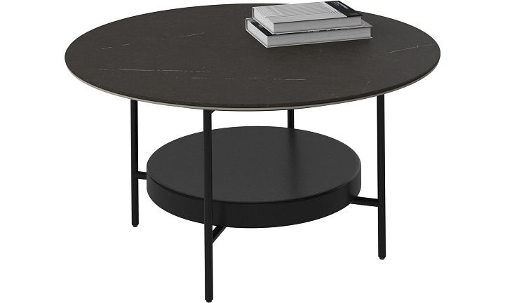 Журнальный столик Madrid -  Под заказ