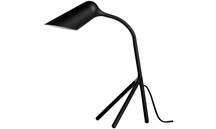 Настольная лампа Curious