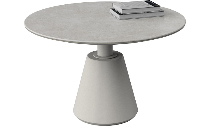 Журнальный столик Madrid -  Под заказ