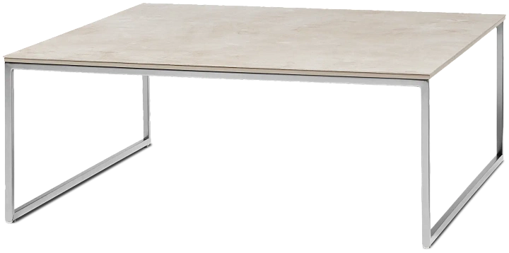 Журнальный столик Lugo