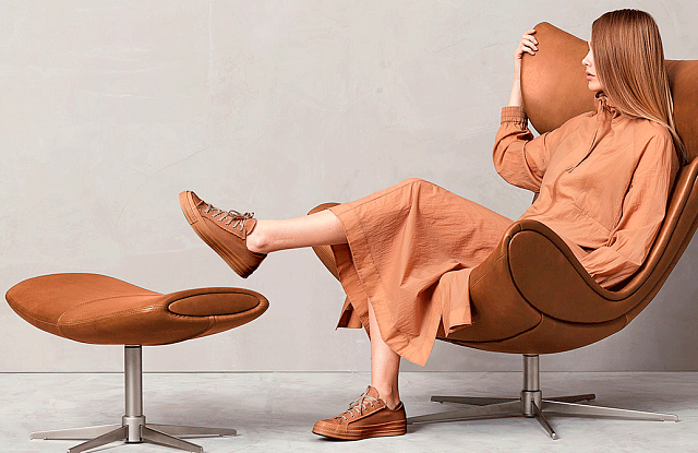 РАССТАВЛЯЕМ АКЦЕНТЫ