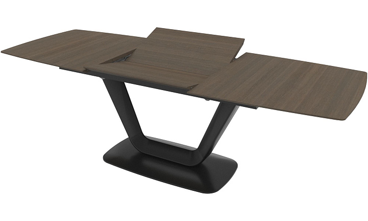 Раскладной стол Alicante -  Под заказ