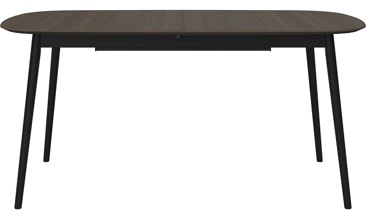 Стол Kingston с дополнительной столешницей -  Под заказ