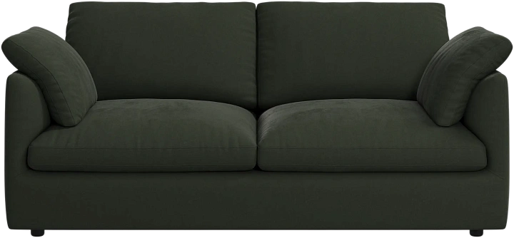 2-х местный диван Milano -  Под заказ