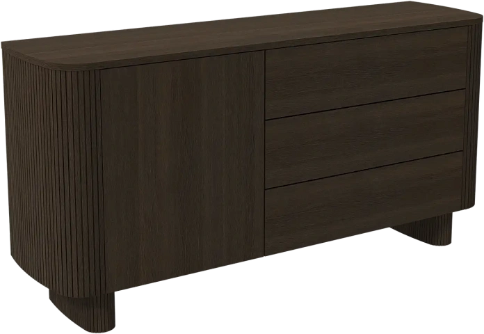 Комод Santiago -  Под заказ