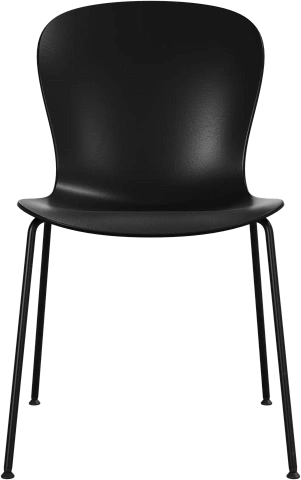 Обеденный стул Adelaide  -  Под заказ