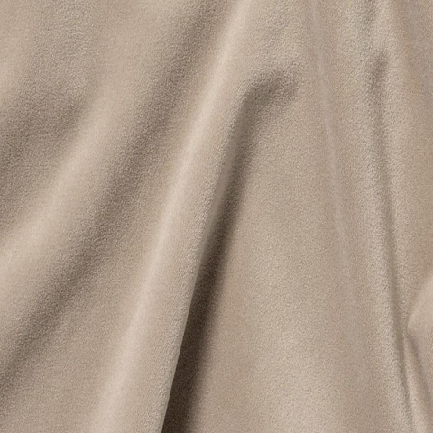 Б Полубарный стул Princeton