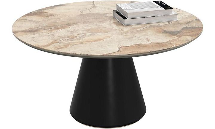 Журнальный столик Madrid -  Под заказ