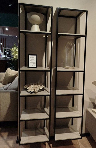 Стенка Bordeaux