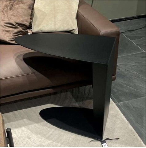 Приставной стол Ottawa