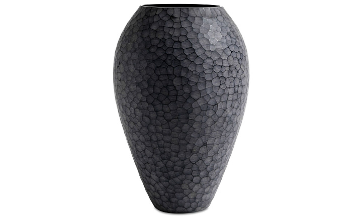 Ваза Rubble -  Под заказ