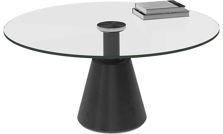 Журнальный столик Madrid -  Под заказ