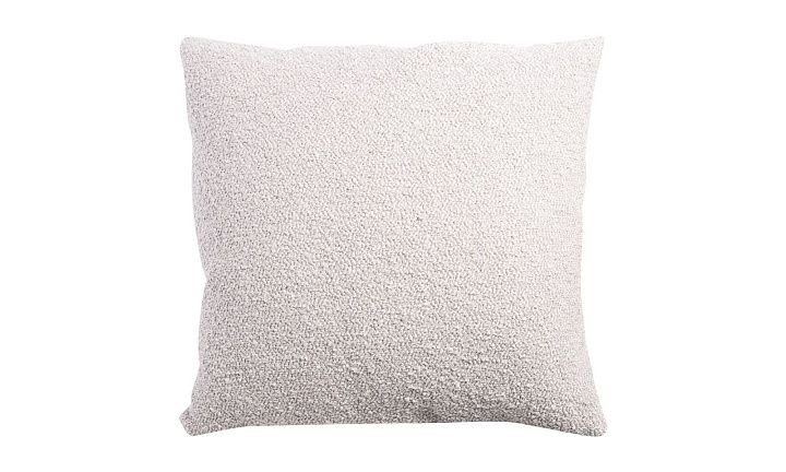 Подушка Boucle -  В наличии