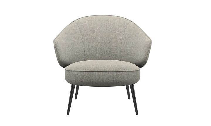 Кресло Charlotte