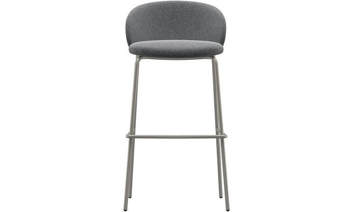 Барный стул Princeton -  Под заказ