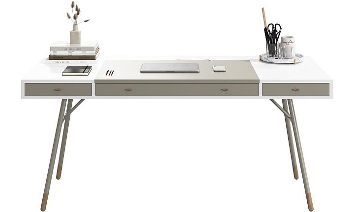 Письменный стол Cupertino