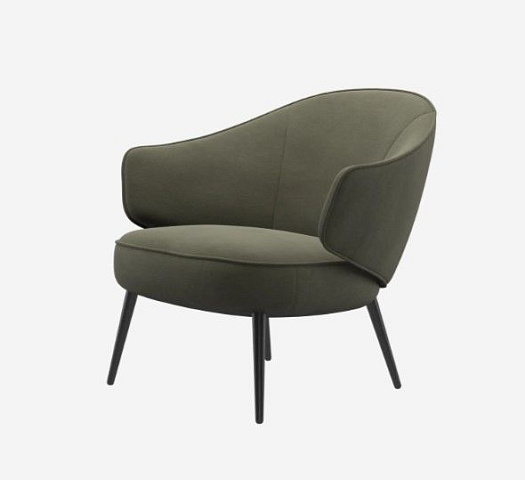 Кресло Charlotte