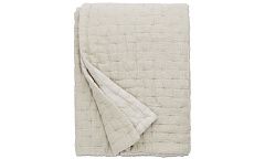 Πокрывало Rems