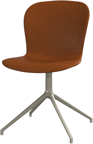 Cтул Adelaide с функцией вращения