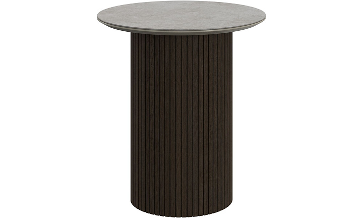 Журнальный столик Santiago -  Под заказ