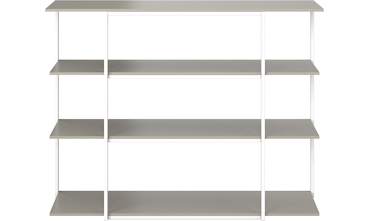 Консоль Bordeaux -  Под заказ