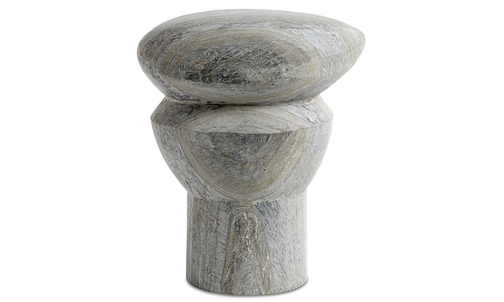 Скульптура Carve -  Под заказ