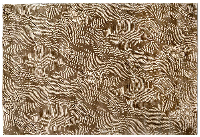 Ковёр Whirlwind