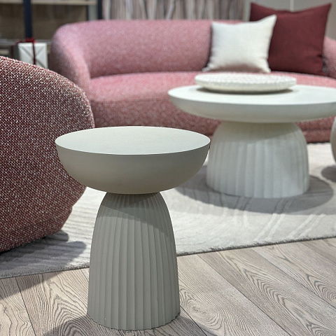 Приставной столик Expose